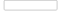 Google PageRank™: Google PageRank™:
